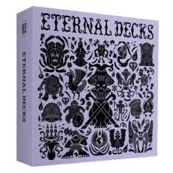 Eternal decks