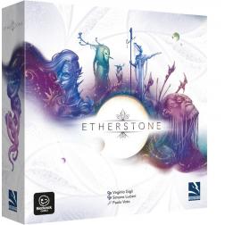 Etherstone