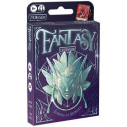Fantasy 2
