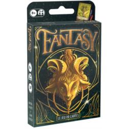 Fantasy