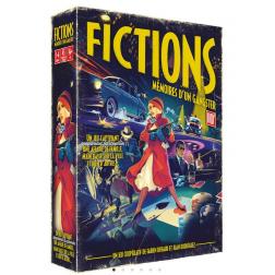 Fictions