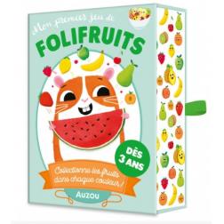 Folifruits