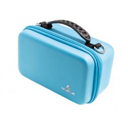 Game Shell 250+ Blue