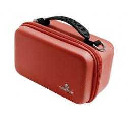 Game Shell 250+ Red