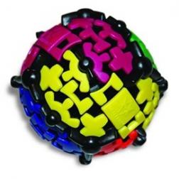 Gear Ball