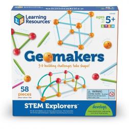 Geomakers