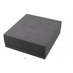 GG : Collector's LairGamegenic