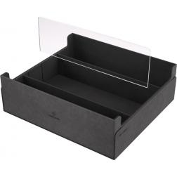 GG : Collector's LairGamegenic