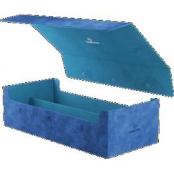 GG : Dungeon 1100+ Convertible - Blue
