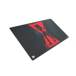 GG : Marvel Champions Playmat Black Widow