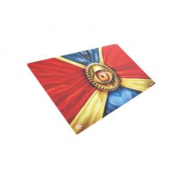 GG : Marvel Champions Playmat Doctor Strange