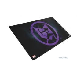 GG : Marvel Champions Playmat Hawkeye