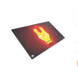 GG : Marvel Champions Playmat Iron Man