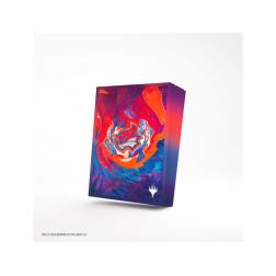 GG: MTG SOS Premium Art Sleeves - Prismari