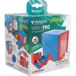 GG: MTG SOS Sidekick PRO 100+ XL - Prismari