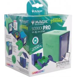 GG: MTG SOS Sidekick PRO 100+ XL - Quandrix