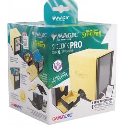 GG: MTG SOS Sidekick PRO 100+ XL - Silverquil
