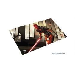 GG : SW Unlimited Game Mat : Darth Maul