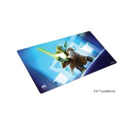 GG : SW Unlimited Game Mat : Yoda