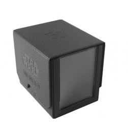 GG : SWU Deck Pod - Black Gamegenic