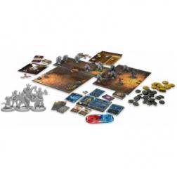 Gloomhaven