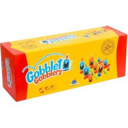 Gobblet Gobbers XL