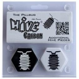 Hive Carbon Ext. Cloporte