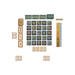 INPATIENCE - Min'inp : Sfynx