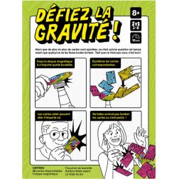 Instable