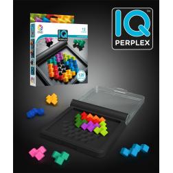 IQ Perplex