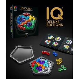 IQ Premium Carat
