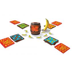jungle Speed : Donkey Kong