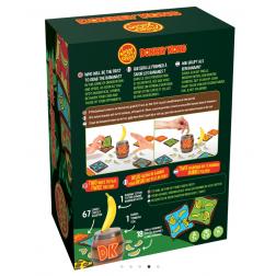jungle Speed : Donkey Kong