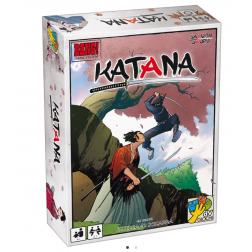 Katana