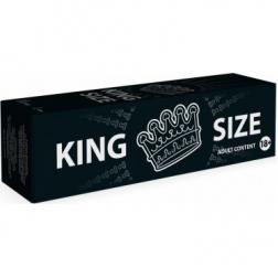 King Size