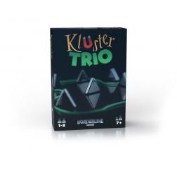 Kluster Trio