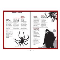 La Chair et le Plomb