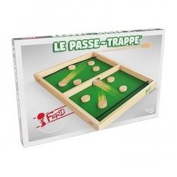 Le Passe-Trappe Moyen 600x380