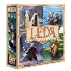 Leda