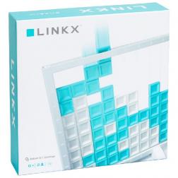 Linkx