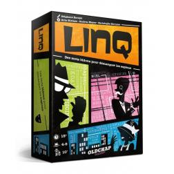 Linq (nouvelle version)