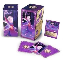 Lorcana Coffret Elsa Chapitre 9