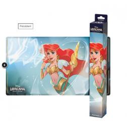 Lorcana - Playmat Ariel