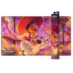 Lorcana - Playmat Coco
