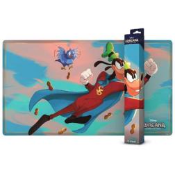 Lorcana - Playmat Super Dingo