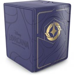 Lorcana Premium Deck Box