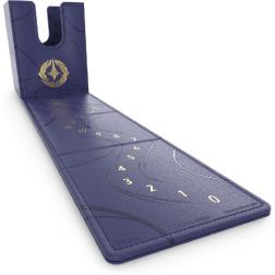 Lorcana Premium Deck Box