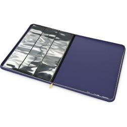 Lorcana Premium Portfolio 252 cartes
