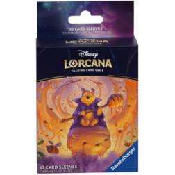 Lorcana - Sleeves Winnie