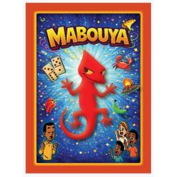 Mabouya